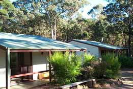 Wyndham ACT Geraldton Accommodation