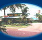 Warrego Motel Charleville - Geraldton Accommodation