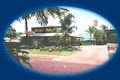 Warrego Motel Charleville - Geraldton Accommodation 0