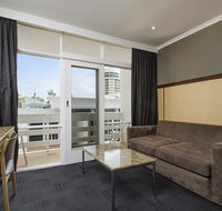Watermark Glenelg - Geraldton Accommodation