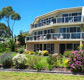 Waterview Holiday Apartments - Geraldton Accommodation
