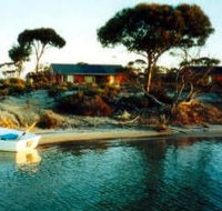 Wave Rock Caravan Park - Geraldton Accommodation