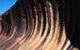 Wave Rock Hotel Motel - thumb 3