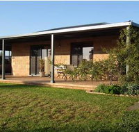 Welcome Cottage Executive Serviced Accommodation - Geraldton Accommodation