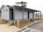 Werribee South Caravan Park - Geraldton Accommodation 1