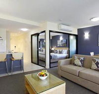 Wyndham Vacation Resort - Geraldton Accommodation