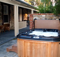 Yankalilla Bay Homestead BB - Geraldton Accommodation