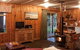 Balingup Heights Hilltop Forest Cottages - thumb 3
