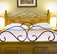 Balingup Rose Bed and Breakfast - Geraldton Accommodation