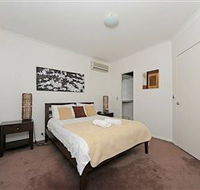 Cottesloe Beach House 2 - Geraldton Accommodation