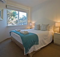 Cottesloe Samsara Apartment - Geraldton Accommodation