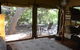 Cygnet Bay Pearl Farm - thumb 1