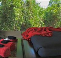 Cygnet Bay Pearl Farm - Geraldton Accommodation