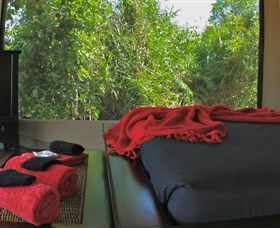 Cygnet Bay Pearl Farm - Geraldton Accommodation 0