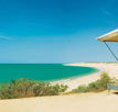 Eco Beach - Geraldton Accommodation