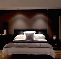 Empire Retreat - Geraldton Accommodation