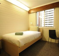 Kangaroo Inn - Geraldton Accommodation