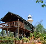 Kooljaman at Cape Leveque - Geraldton Accommodation
