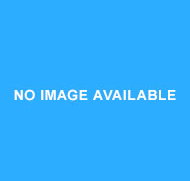 Lombadina Aboriginal Corporation - Geraldton Accommodation