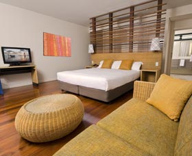 Pinctada Cable Beach Resort And Spa - Geraldton Accommodation 2