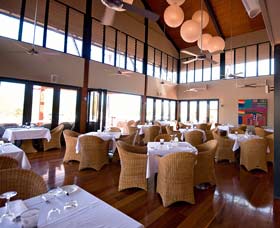 Pinctada Cable Beach Resort And Spa - Geraldton Accommodation 3