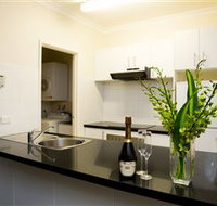 Regal Apartments - Geraldton Accommodation