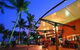 The Mangrove Resort - thumb 0