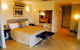 The Mangrove Resort - thumb 1