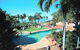 The Mangrove Resort - thumb 2