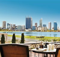 The Peninsula - Geraldton Accommodation