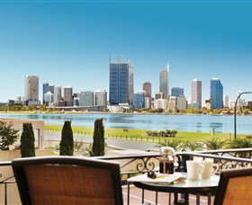 The Peninsula - Geraldton Accommodation 0