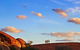 Wooleen Station - thumb 2