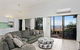 Beach View Holiday Villa - thumb 3