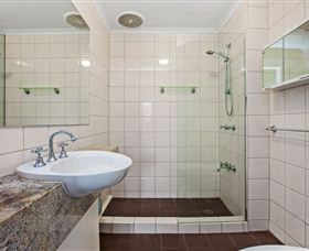 Beach View Holiday Villa - Geraldton Accommodation 7