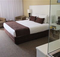 Best Western Elkira Resort Motel - Geraldton Accommodation