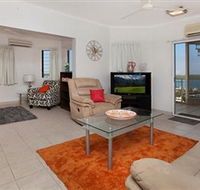 Central Grand Rooftop - Geraldton Accommodation