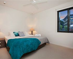 Darwin Holiday Apartments - Geraldton Accommodation 3