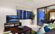 Darwin Holiday Apartments - thumb 1