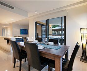 Darwin Holiday Apartments - Geraldton Accommodation 4