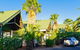 Desert Palms Alice Springs - thumb 6