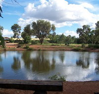 Gemtree Caravan and Tourist Park - Geraldton Accommodation