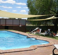 Haven Backpacker Resort - Geraldton Accommodation