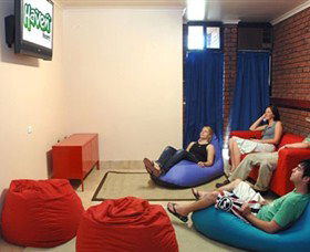 Haven Backpacker Resort - Geraldton Accommodation 1