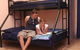 Haven Backpacker Resort - thumb 4