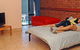 Haven Backpacker Resort - thumb 5