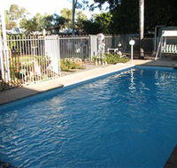 Kathy's Place Bed and Breakfast - Geraldton Accommodation