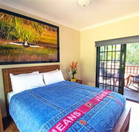 Litchfield Tourist Park - Geraldton Accommodation