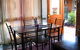 Molliejay Bed And Breakfast - thumb 2