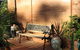 Molliejay Bed And Breakfast - thumb 1