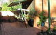 Molliejay Bed And Breakfast - thumb 3